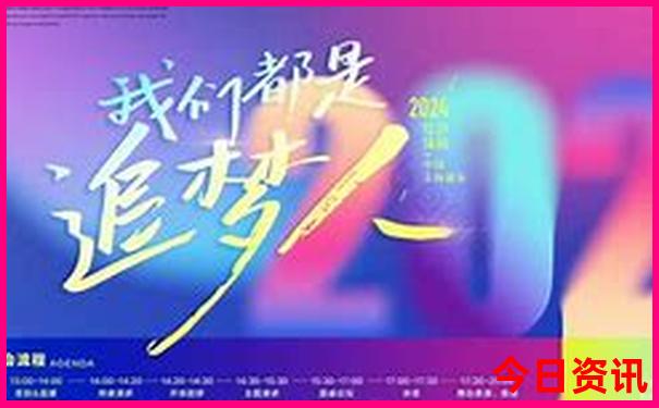北京带孩子去玩的好地方排行榜